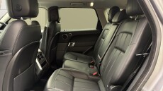 Land Rover Range Rover Sport 3.0 P400 HSE Dynamic 5dr Auto Petrol Estate